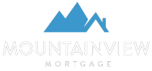 Mountainview-Logo100px